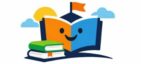 Pronk Boeken