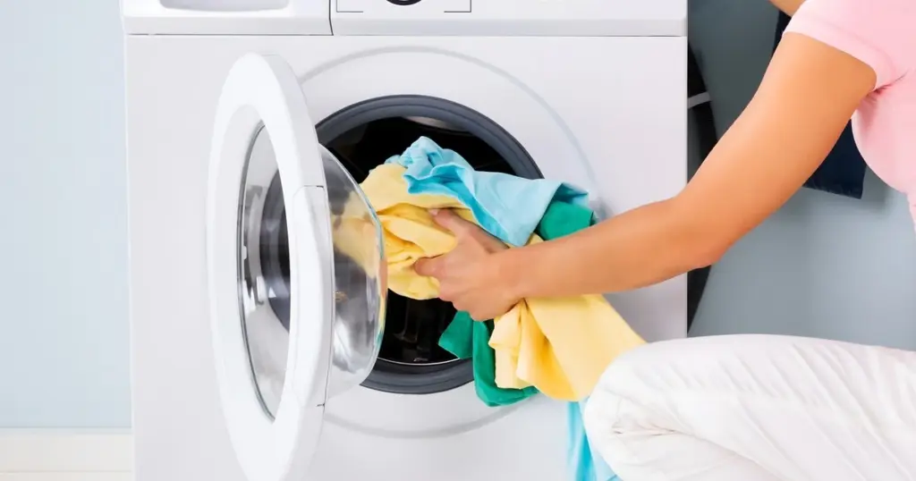 Hoe vaak moet je een handdoek echt wassen?