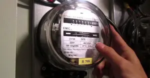 Hoeveel kost het om een airconditioner de hele nacht te laten draaien?